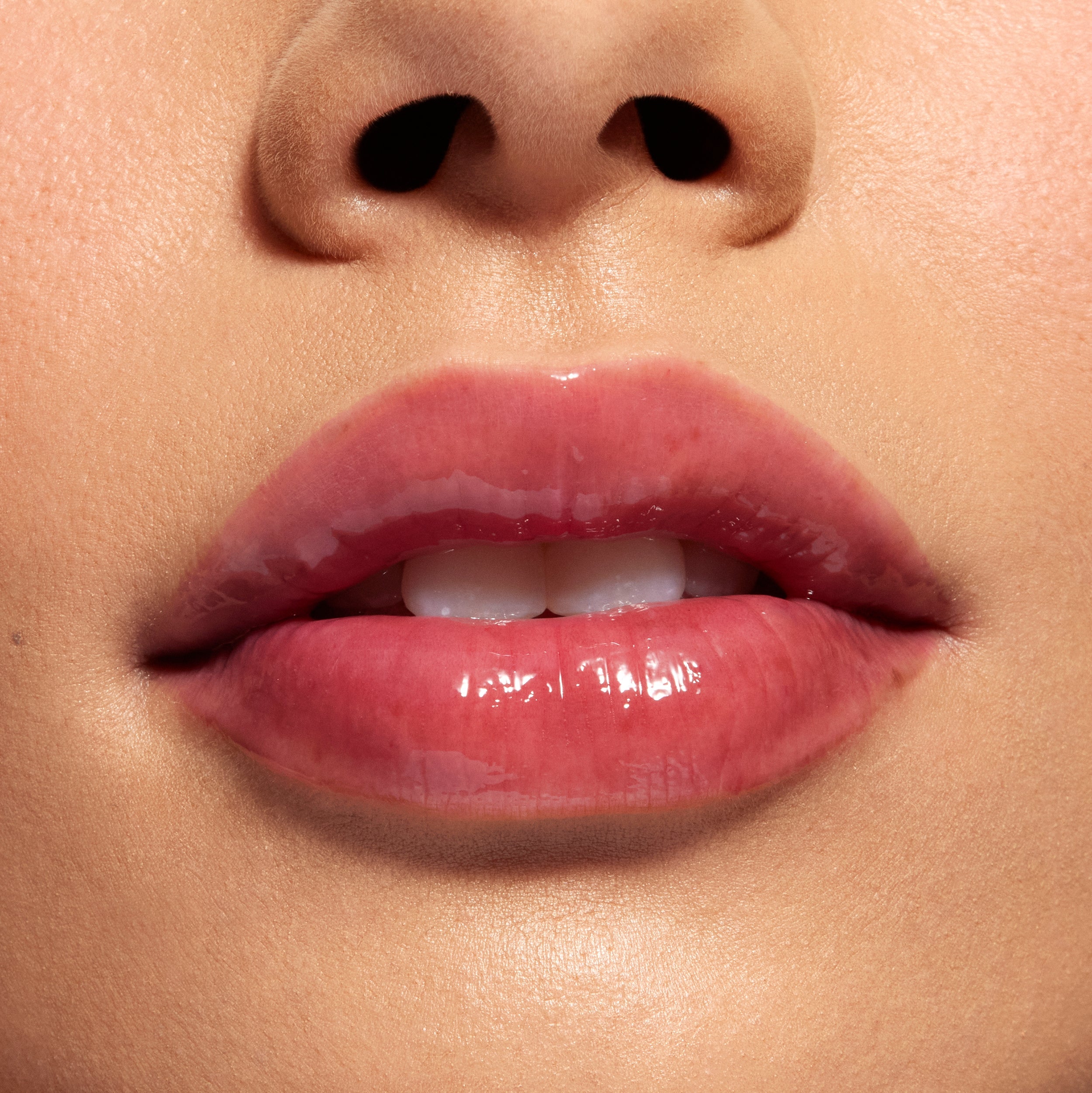 Long-Lasting Hydrating Lip Tint - Vegan & Cruelty-Free Liquid Lipstick with Moisturizing Formula - Perfect for Everyday Wear, Date Night & Special Occasions