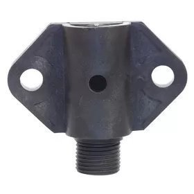 Rotecna® Water Level Regulator Adapter - Replacement Part for Pig Drinking Systems | Perfect for Swine Farm Water Management