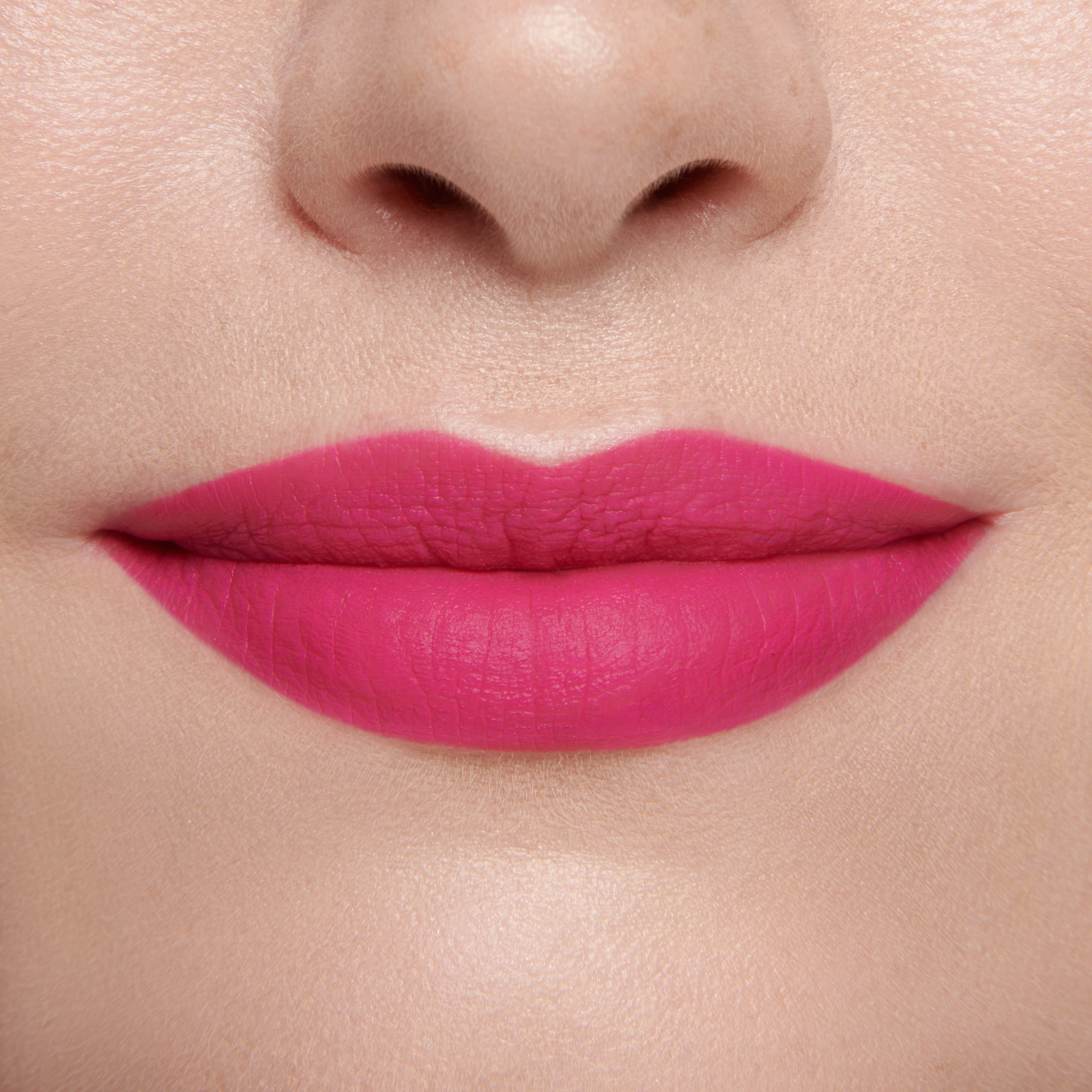 Velvet Carnival True Velvet Lipstick - Long Lasting Matte Liquid Lip Color for Women | Perfect for Parties, Date Nights & Special Occasions