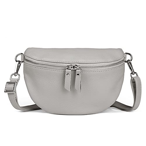 Style-01 Light Gray