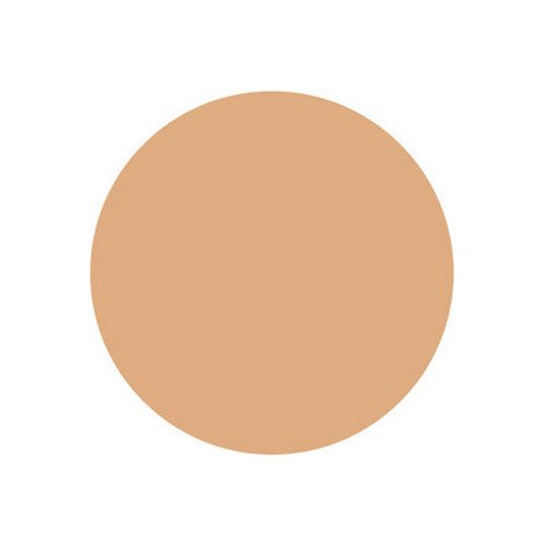 Naturactor Summer Cake Sweat Proof Water Based Foundation 16g - Long Lasting Oil Control Makeup for Hot Weather, Perfect for Outdoor Activities and Summer Events
