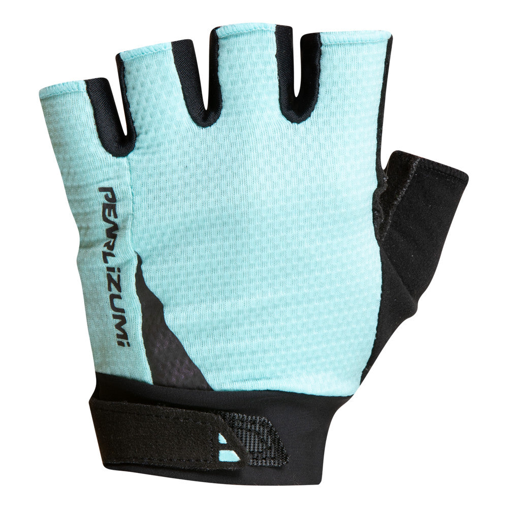 Premium Women's Elite Gel Workout Gloves for Gym, Weightlifting & Cross Training - Non-Slip Grip & Wrist Support
