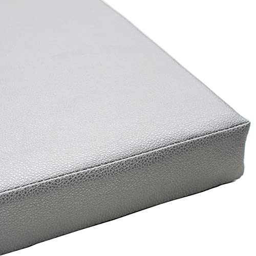 Silver Grey
