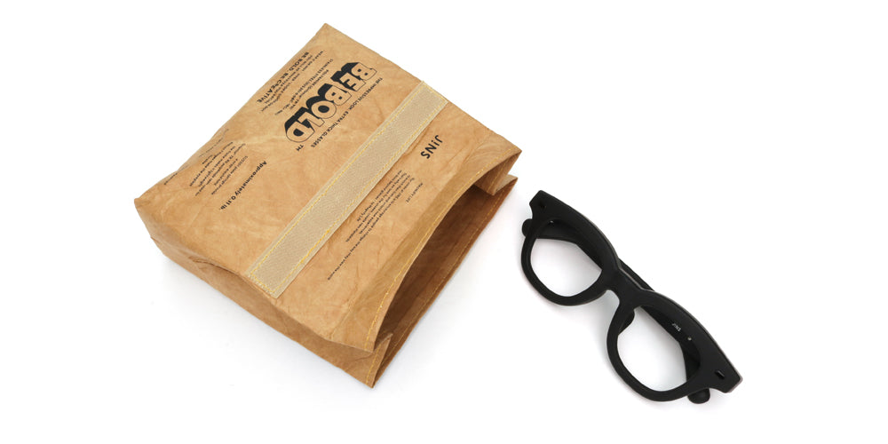 Classic Airframe Bold 228 97 - Stylish and Durable Eyeglass Frames for Men & Women | Perfect for Reading, Working, and Everyday Wear