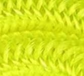 Neon Green