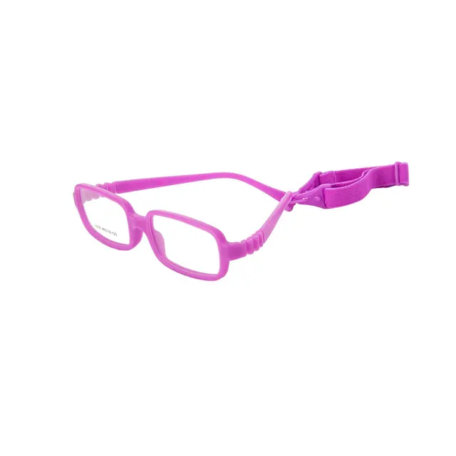 Hot Purple