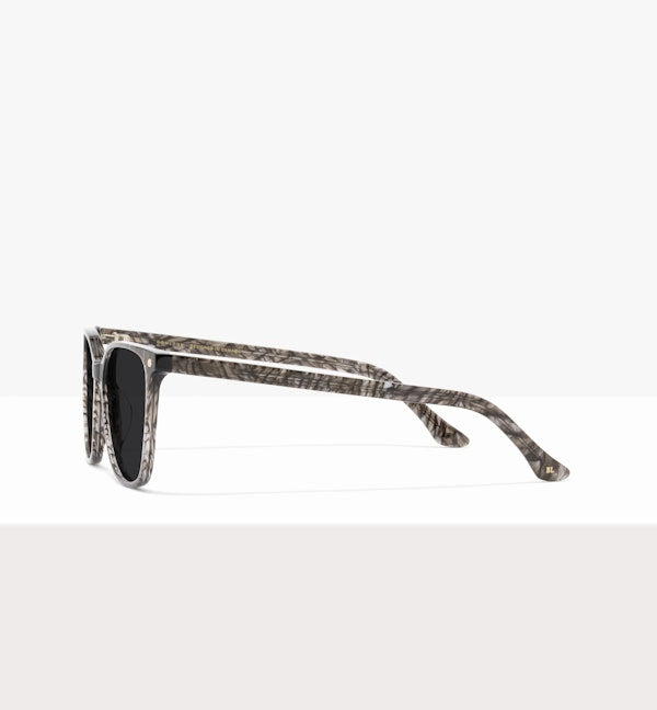 Sophia Sunglasses for Women - UV Protection, Polarized, Fashionable & Lightweight - Perfect for Driving, Beach, and Outdoor Activities