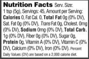 Trader Joe's Minced Garlic, 8oz (227g) - Fresh Flavor for Cooking, Stir-Fry, Sauces & Meal Prep - Convenient Ready-to-Use Garlic