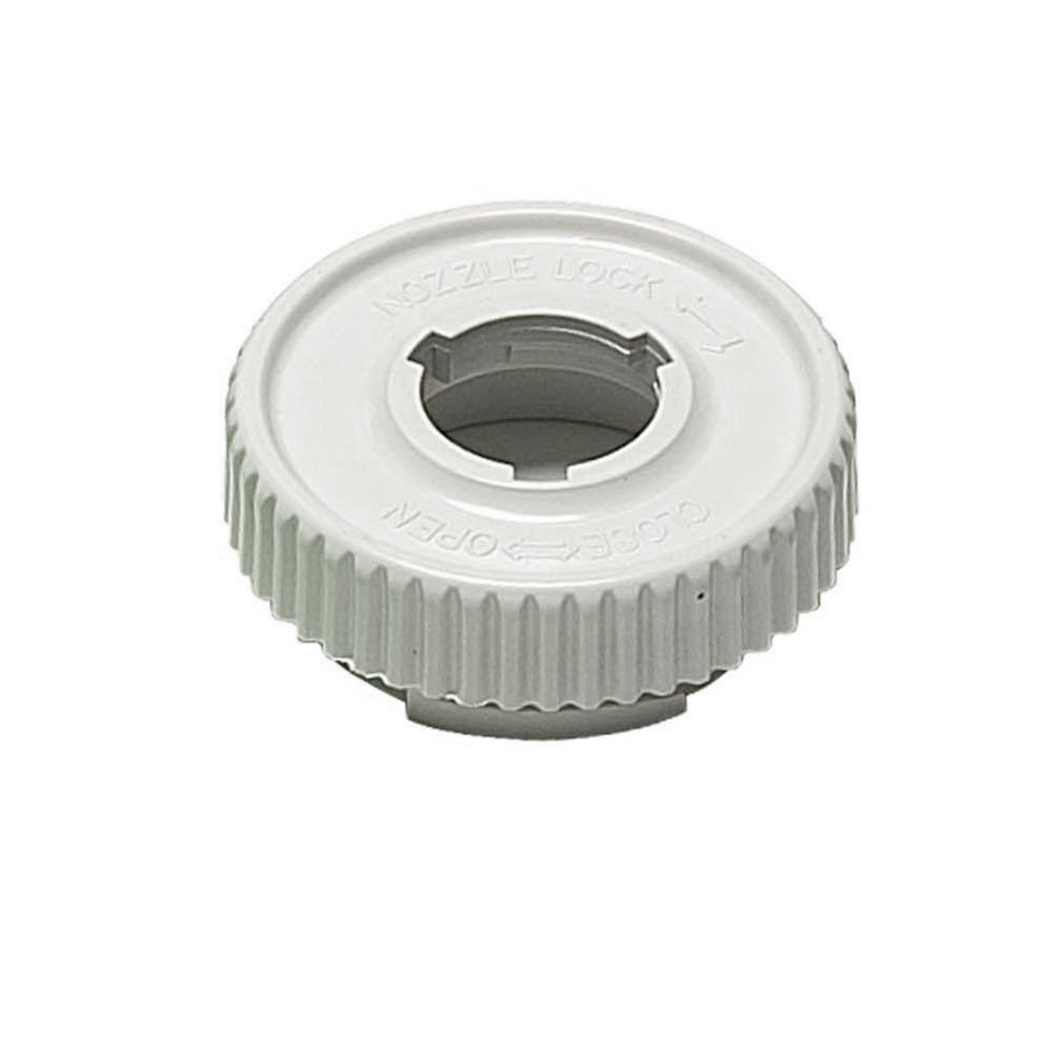 Solostar® NP Screen Locking Cap - Secure & Durable Replacement Cap for Medical Devices | Perfect for Infusion Pumps, IV Sets & Hospital Equipment