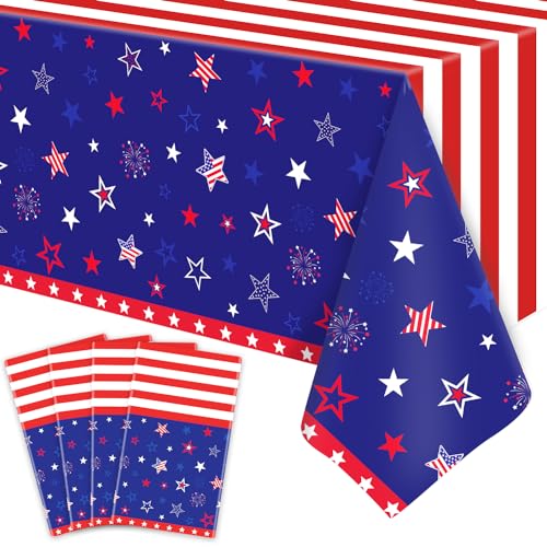 Amercian Flag