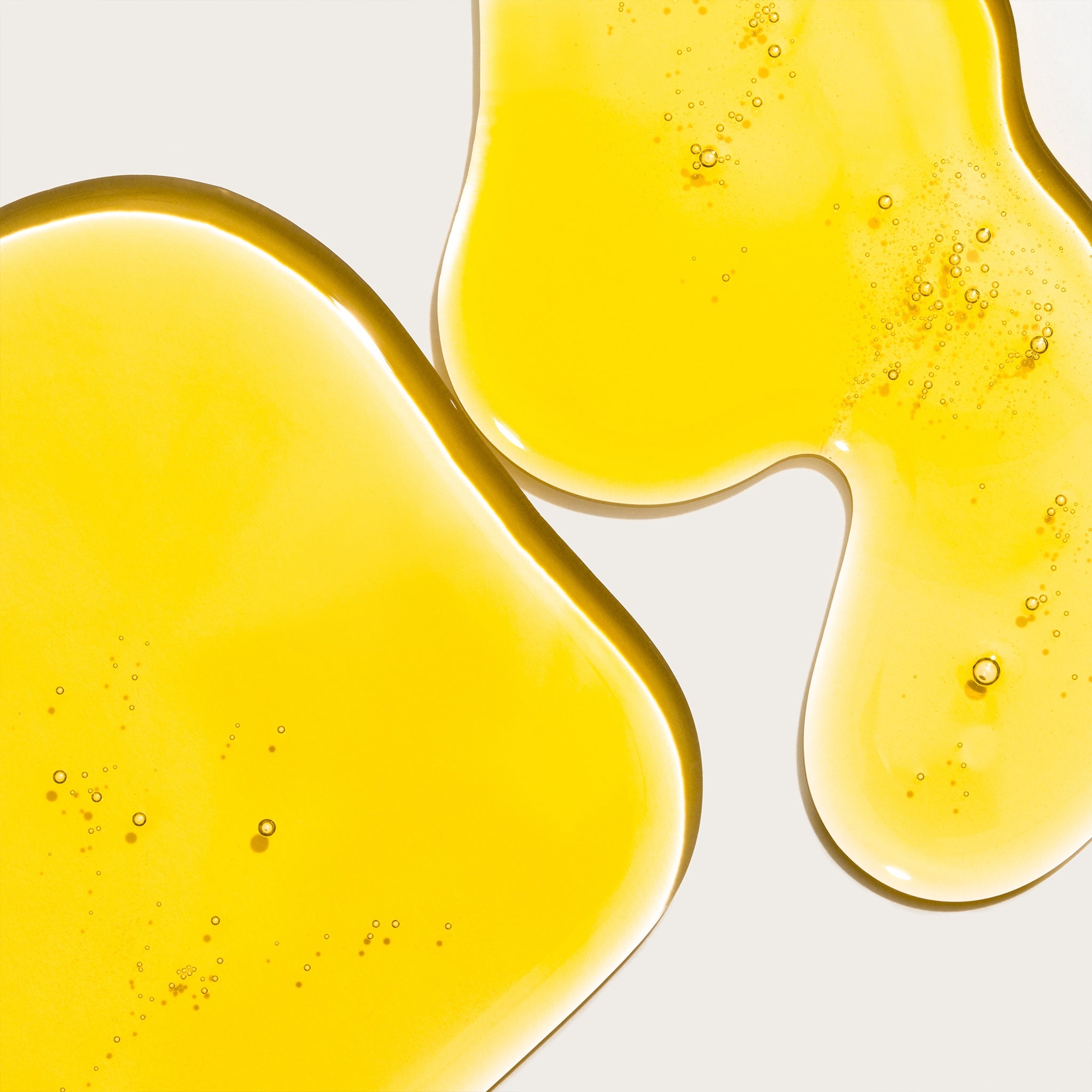 C Glow Hydra Firm Body Oil - Hydrating & Firming Skin Care for Dry Skin - Perfect for Post-Shower Moisturizing & Massage Therapy