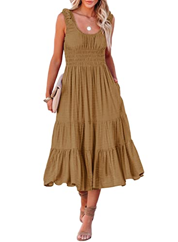 Light Brown