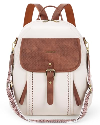 Brown+beige
