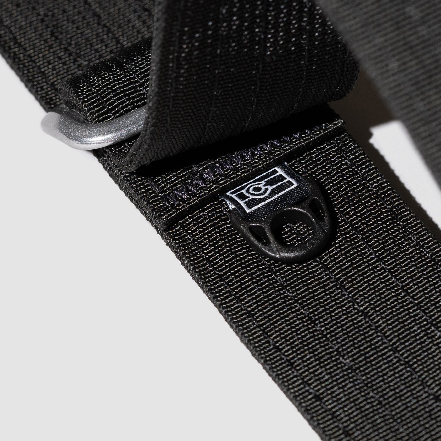 Lifetime Pro Collar - Durable Dog Collar with Reflective Stitching for Safety | Perfect for Walking, Training & Outdoor Adventures