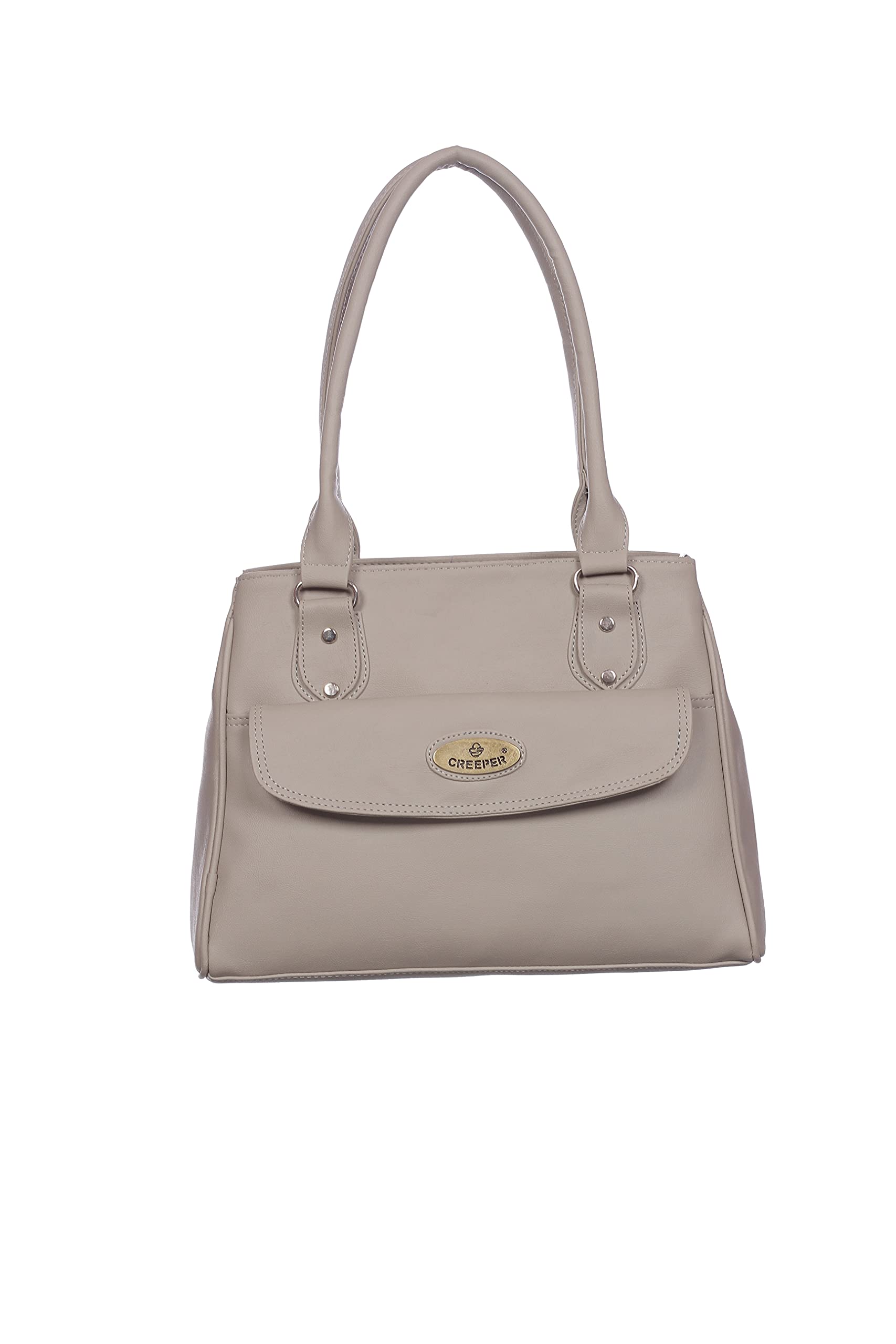 Stylish Women's Shoulder Bag for Office - Perfect for Work, Commuting & Business Travel