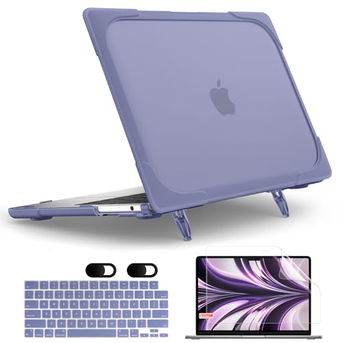 Lavender Grey