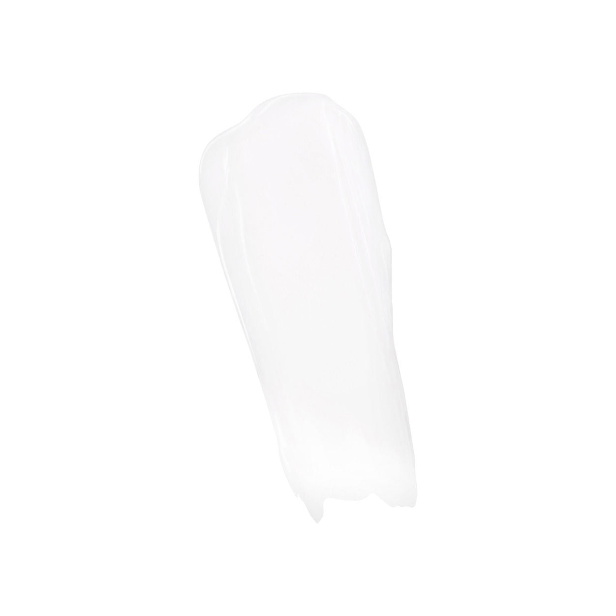 Long-Lasting Light Reflecting Eye & Lash Gel for Brightening & Lifting - Perfect for Day & Night Makeup Looks