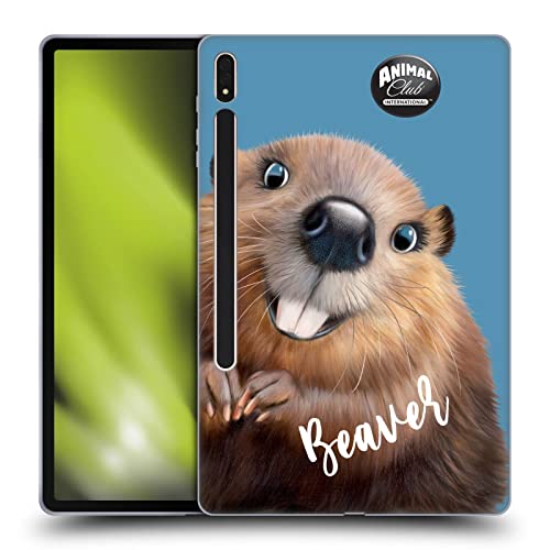 Beaver