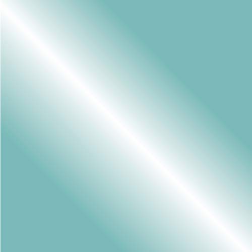 Green (Translucent)