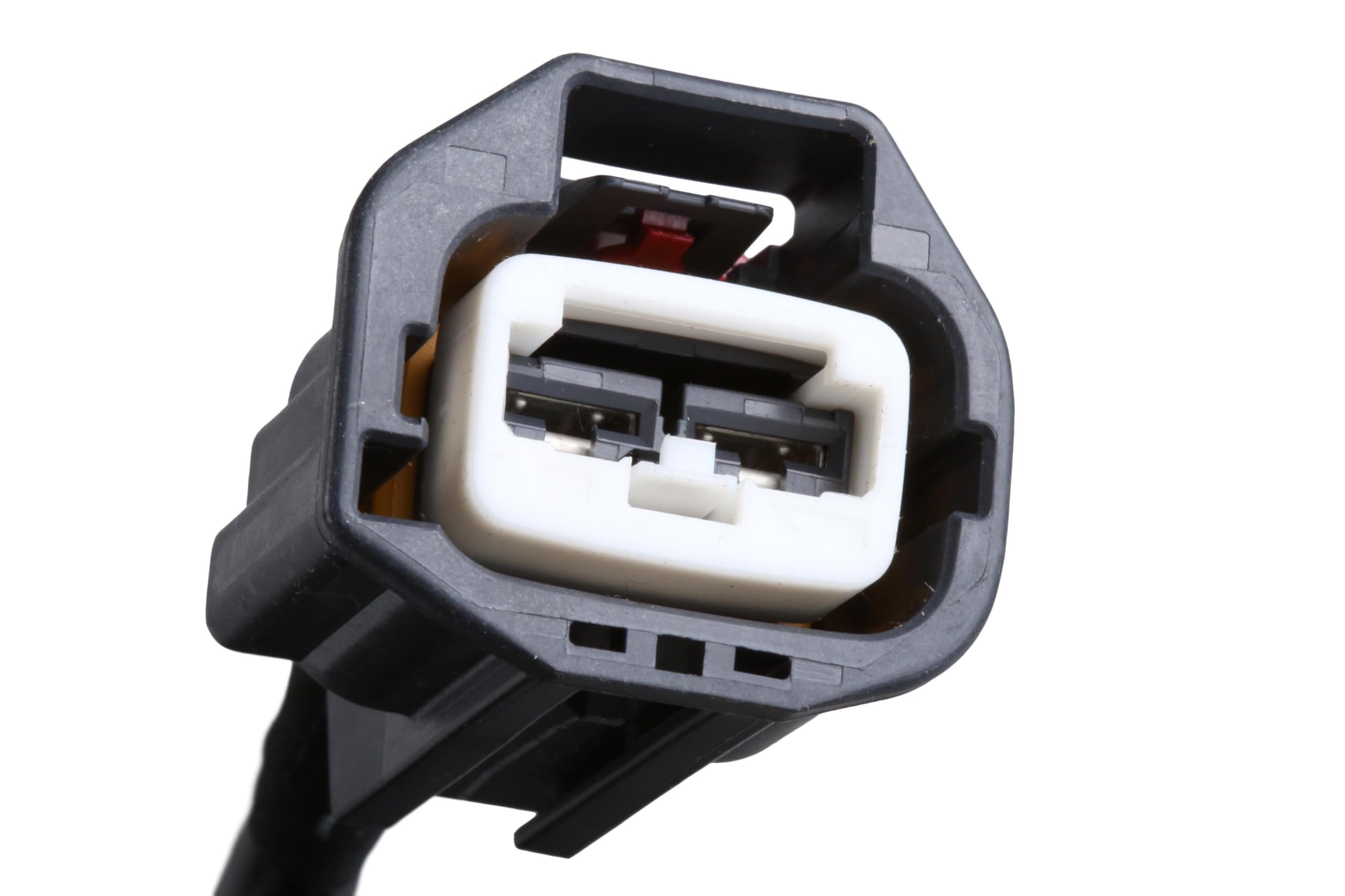 ACDelco GM Original Equipment 84571940 Starter Solenoid Cable - Replacement Part for GM Vehicles | Perfect for Engine Repair & Maintenance