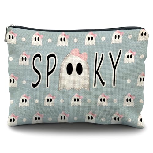 spooky-blue