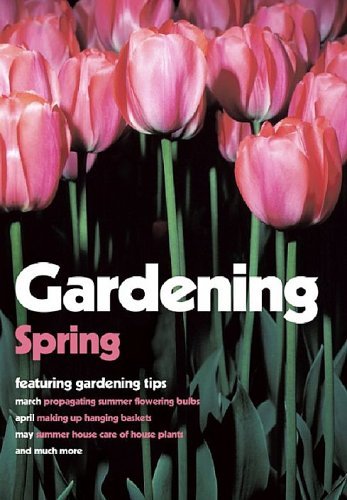 Premium Gardening Tools Set for Spring Planting - High-Quality English Import for Home Garden, Backyard & Outdoor Landscaping