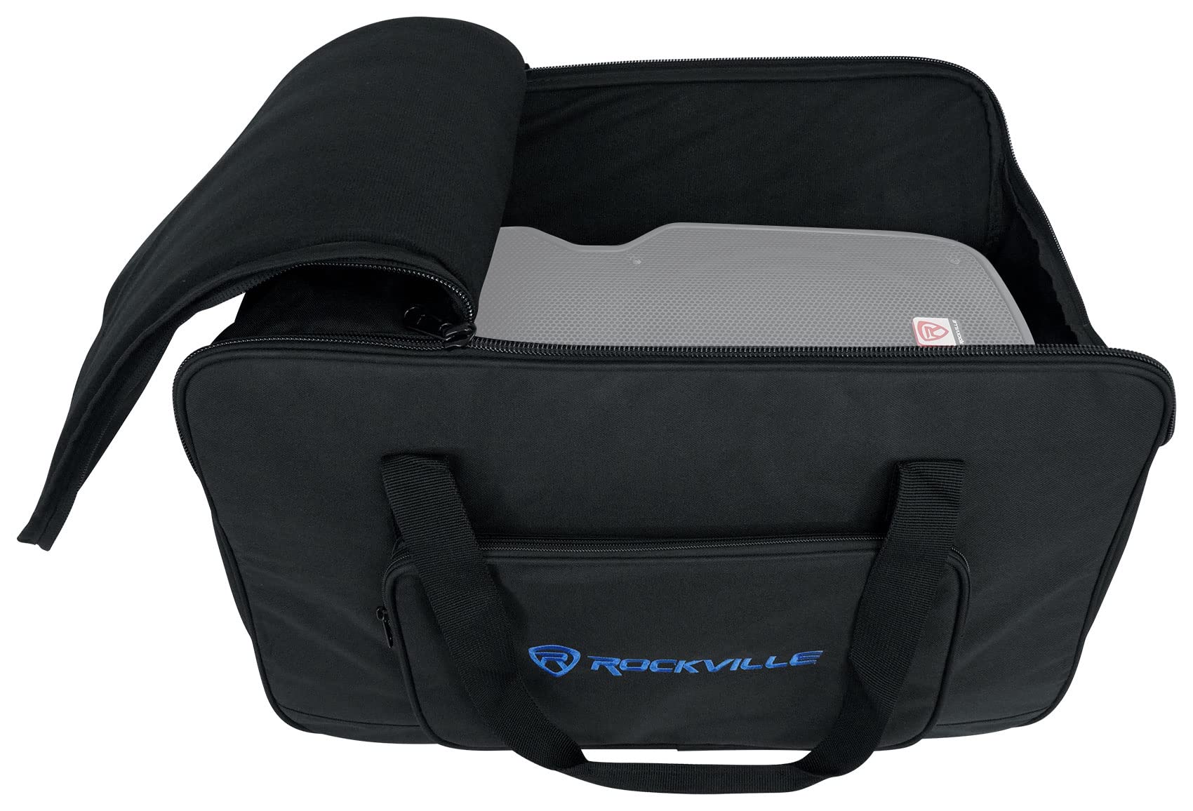 Rockville TB10 V2 10