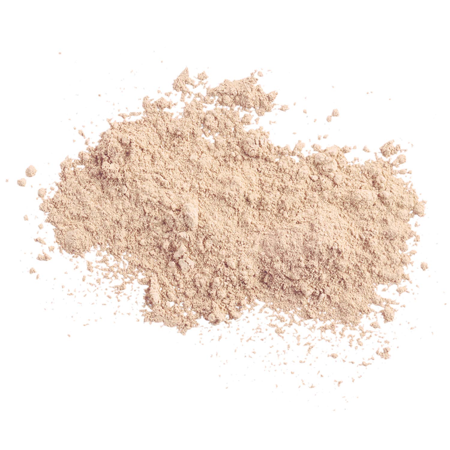 Colorescience Brush-On Sunscreen Mineral Powder SPF 50 - Oil-Free, Water-Resistant, Broad Spectrum Protection for Sensitive Skin & Face - Perfect for Travel, Outdoor Activities & Daily Sun Protection