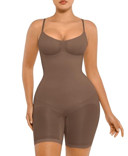 Pusset Brown