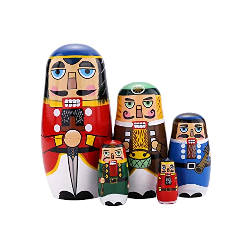 Nutcracker