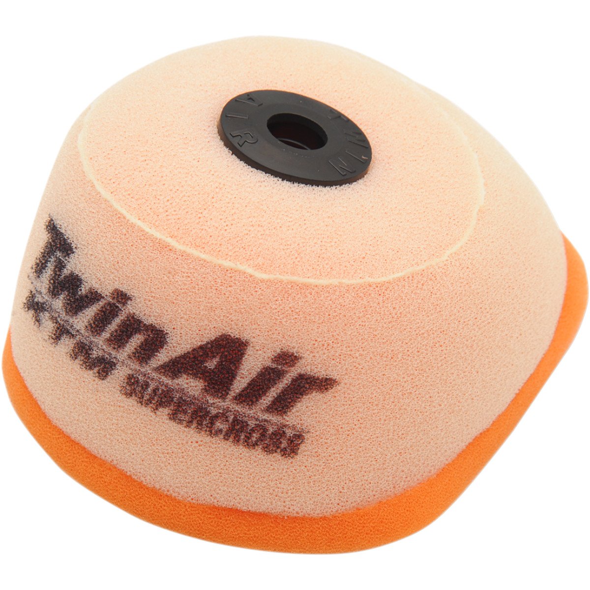 154520 Air Filter BF Replacement - High Performance Engine Air Filter for Improved Fuel Efficiency & Engine Protection - Perfect for Trucks, SUVs & Off-Road Vehicles