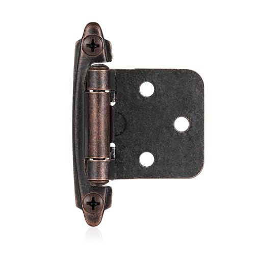 Antique Copper