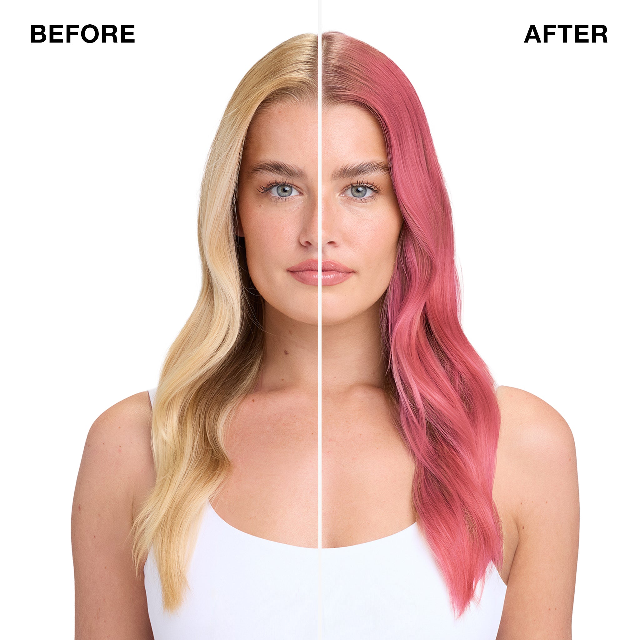 Best Color Depositing Hair Mask for Vibrant, Long-Lasting Color - Perfect for At-Home Hair Care & Salon-Quality Results