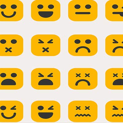 Emoticon