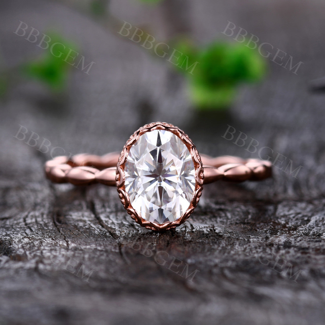 1.5 Carat Marquise Moissanite Engagement Ring for Women - Unique Vintage Wedding Band, Durable & Sparkling - Perfect for Proposals, Anniversaries, and Special Occasions