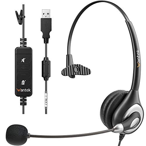 600usb