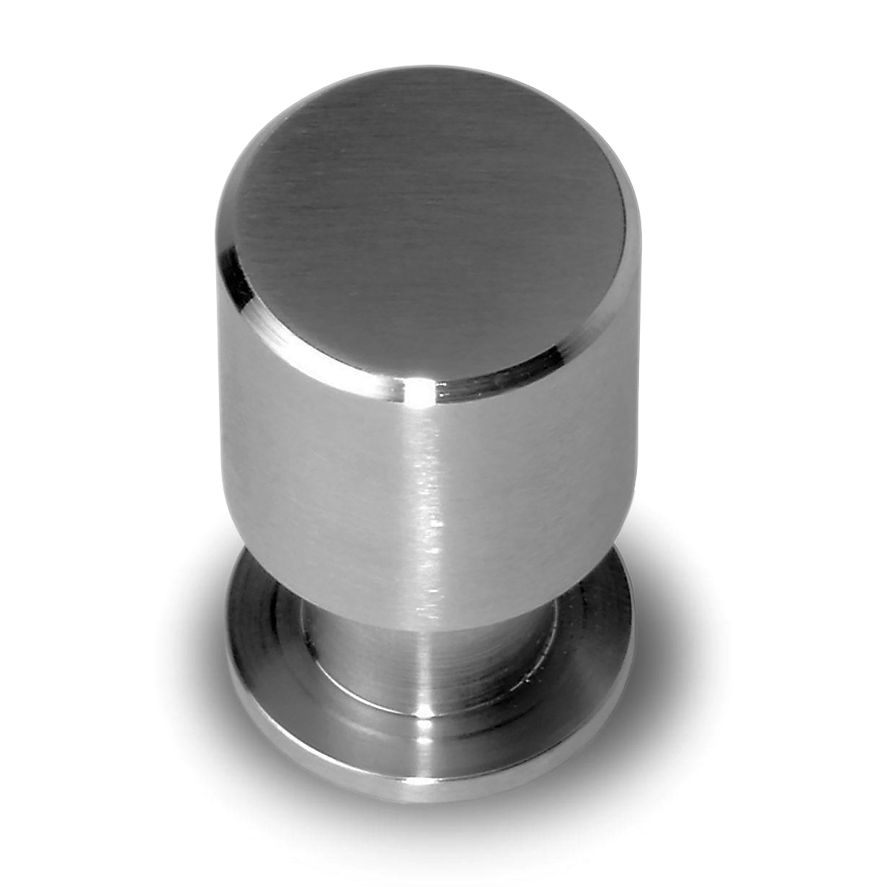 Podium Knob Z47440204 55 - Premium Cabinet & Furniture Hardware for Home & Office Use