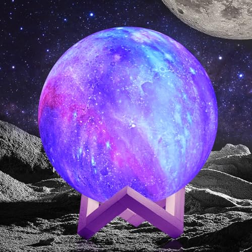 Galaxy
