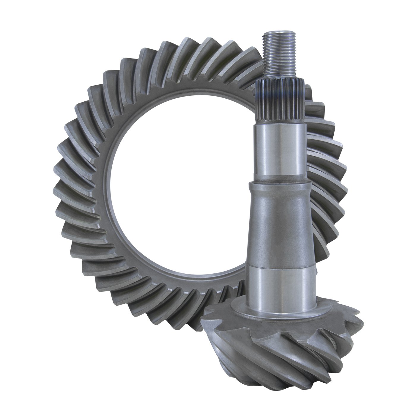USA Standard Gear (ZG GM9.5-513) Ring and Pinion Gear Set for GM 9.5