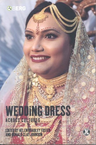 Cross-Cultural Wedding Dresses: Styles, Traditions & Global Bridal Fashion | Perfect for Destination Weddings, Cultural Celebrations & Bridal Inspiration