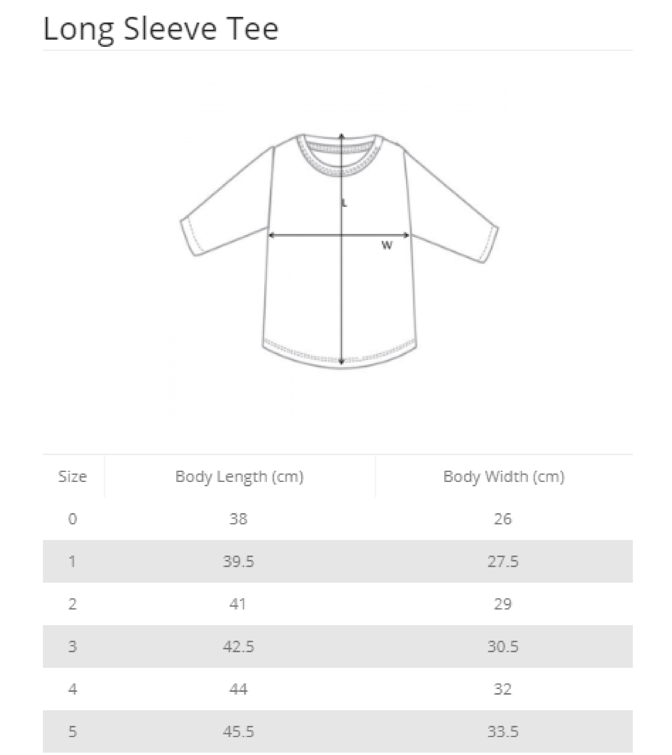 Big Cuz Little Cuz Matching Family Outfits - Long Sleeve Sibling & Parent-Child Sets for Family Photos, Holidays & Special Occasions