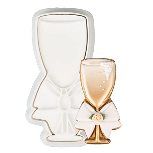 Champagne Glass