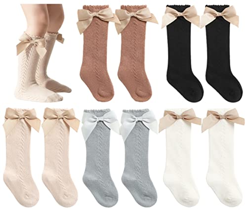 White,black,grey,khaki,brown