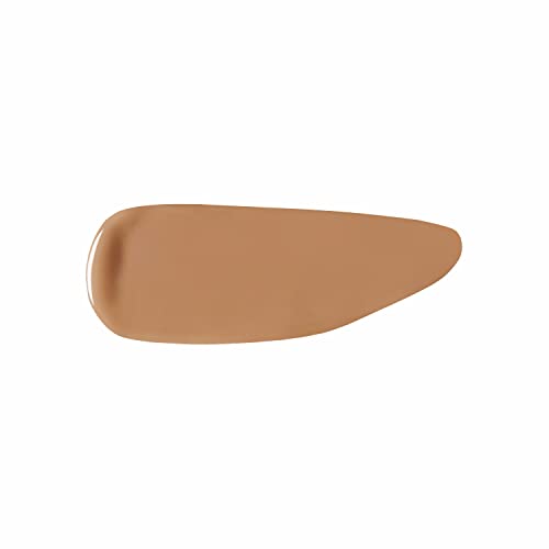 WB90 Warm Beige
