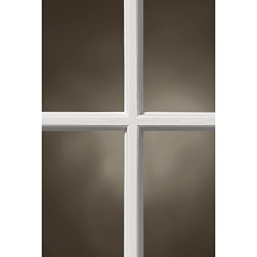 ODL 24