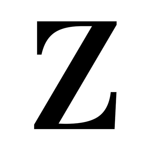 Style-Z