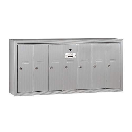 Aluminum