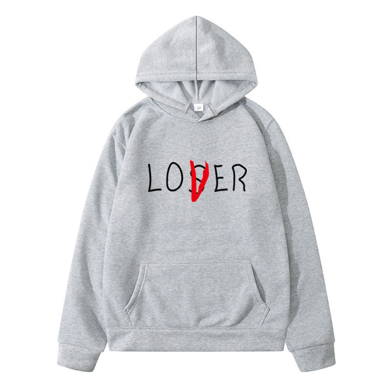 Warm Winter Clothes for Men & Women - Cozy Jackets, Coats & Sweaters for Cold Weather | Perfect for Snow Days, Outdoor Activities & Holiday Gifts