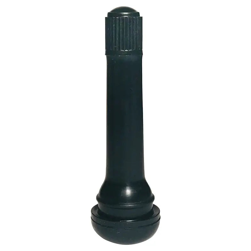 AA TR 418 Snap-In Tire Valve Stem (0.453