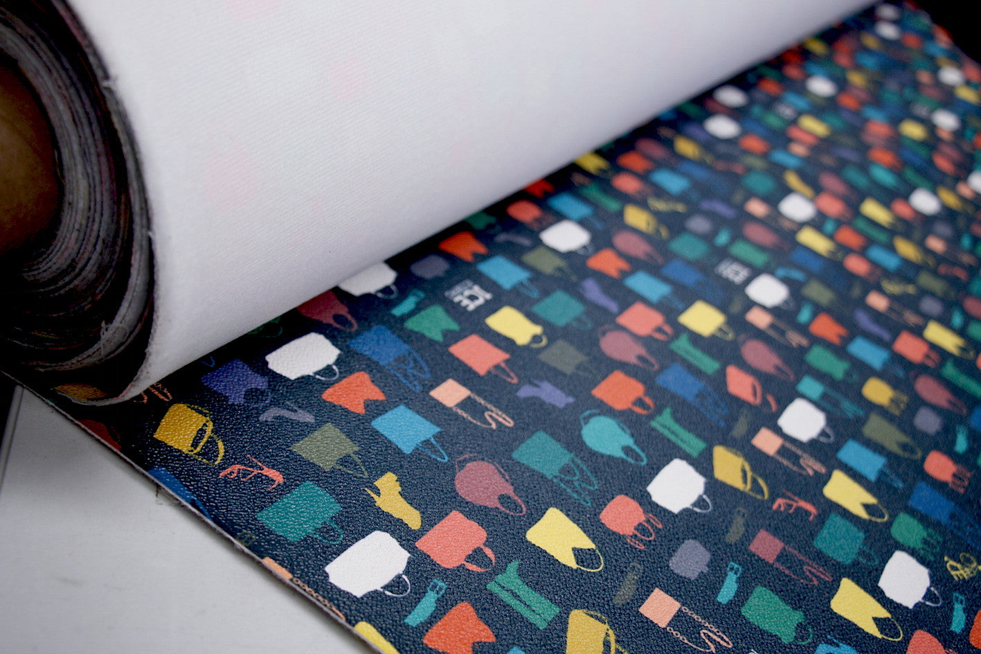 Stylish & Durable Bags & Backpacks in Trendy Colors - Perfect for Travel, Work & Everyday Use